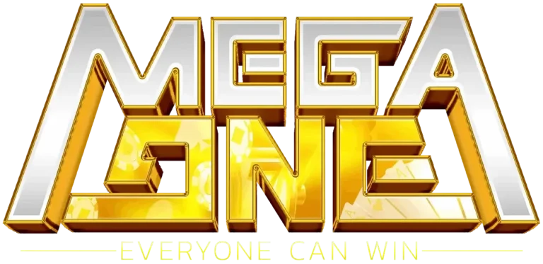 megaone