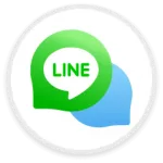 megaone ติดต่อ